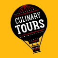 Culinary Tour Top Up