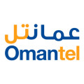 Omantel Recharge Card (OM)