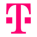 T-Mobile Reload Voucher (NL)