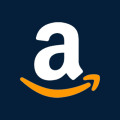 Amazon Shopping Voucher (IN)