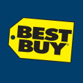 Best Buy Gift Card (CA)