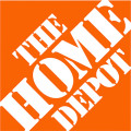 Home Depot Gift Card (US)