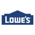 Lowe's Gift Card (US)