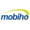 Mobiho Essential Prepaid Card (FR)