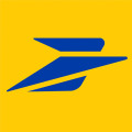 La Poste Prepaid Card (FR)
