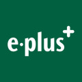 E-Plus Mobile Prepaid Card (DE)