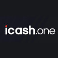iCash.one TRY