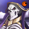 Lord of Nazarick SEA Top Up