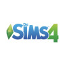 The Sims 4 CD-Key (EA App) - The Sims 4 - Get to Work