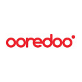 Ooredoo Reload Voucher (QA)