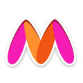 Myntra Gift Card (IN)
