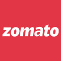 Zomato Gift Card (IN)