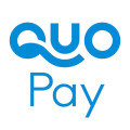 QUO CARD Pay Gift Card (JP)