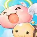 Ragnarok Idle Adventure Plus Top Up