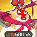 Fat Meat: Wukong Top Up