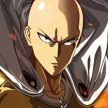 ONE PUNCH MAN - The Strongest (NA / EU)