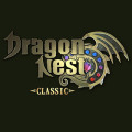Dragon Nest Classic SEA Top Up