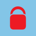 Paysafecard (UK)
