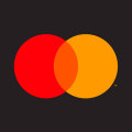Mastercard Voucher EUR