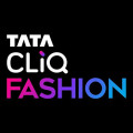TATA CliQ FASHION Gift Card (IN)