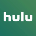 Hulu Gift Card (JP)