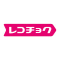 Recochoku Prepaid Card (JP)