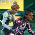 Split Fiction (EA App)