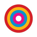Centrepoint Gift Card (SA)