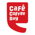 Cafe Coffee day Gift Card (IN)