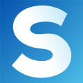 SuperLive Top Up