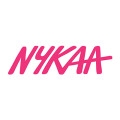 Nykaa Gift Card (IN)