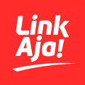 LinkAja Cash Voucher (ID)