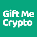 Gift Me Crypto Voucher (CO)