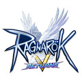 Ragnarok V : Returns SEA Top Up