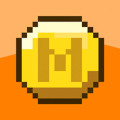Minecraft Minecoins (SG)