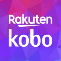 Kobo Gift Card (AU)