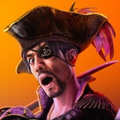 Like a Dragon - Pirate Yakuza in Hawaii (Steam)