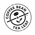 The Coffee Bean & Tea Leaf (US)