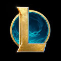 League of Legends RP Singapore