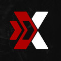 ExitLag Subscription (Tier3)