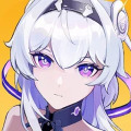 Anchor Panic Re:Code Taiwan Top Up