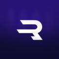Rewarble Gift Card GBP