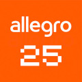 Allegro Gift Card (PL)