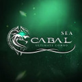 Cabal : Ultimate Combo Top Up SEA (PC)