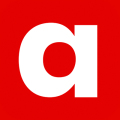 Aircash A-bon Voucher (CZ)