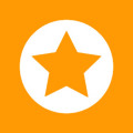 Jumia Gift Card (EG)