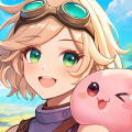 Ragnarok: Back to Glory SEA Top Up