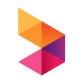 XL AXIATA Cash Voucher (ID)