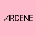 Ardene Gift Card (CA)