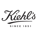 Kiehl's Gift Card (IN)